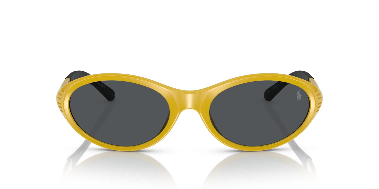 Polo 4197U Sunglasses - view 35